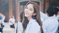 Foto: 10 Ladyboy Ini Cantiknya Kebangetan, Lebih Cantik dari Wanita Asli