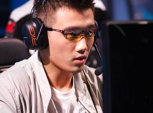 Bertengkar dengan Pacar saat Live Streaming Main Game, Pria Ini Ditahan Polisi Bertengkar dengan Pacar saat Live Streaming Main Game, Pria Ini Ditahan Polisi