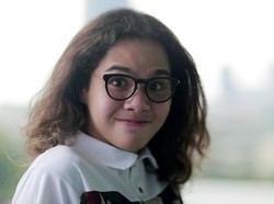 Jalan Bermusik Dul Jaelani, dari Band hingga Solo Karier