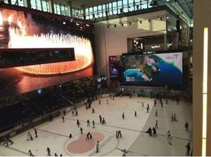 Wonderful Indonesia Sangat Diperhitungkan di Timur Tengah