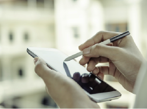 Cara Buat Hidup Lebih Produktif Bermodalkan Smartphone Cara Buat Hidup Lebih Produktif Bermodalkan Smartphone