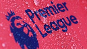 Starting XI Pemain Terbaik Premier League Musim Ini