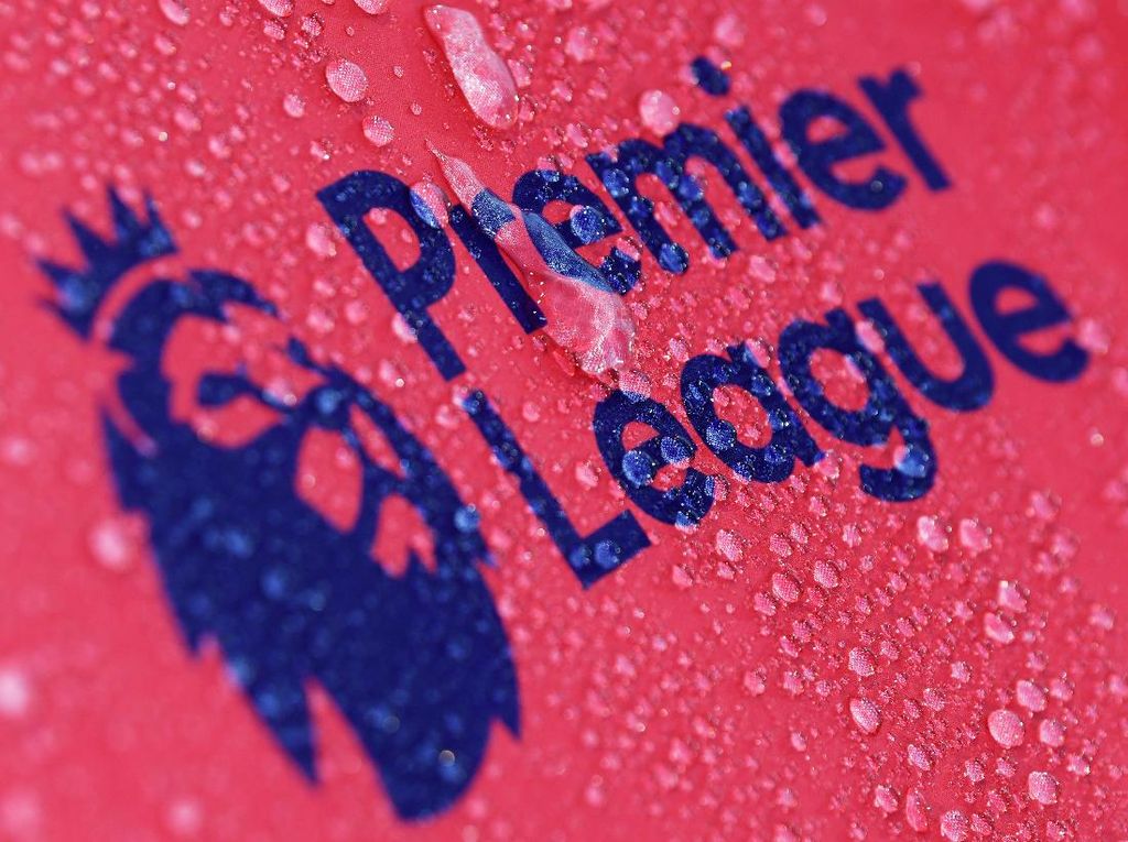 Ada Wacana Jeda Musim Dingin di Premier League Ada Wacana Jeda Musim Dingin di Premier League