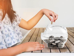 Bingung Pilih Bank untuk Menabung? Intip Tipsnya di Sini