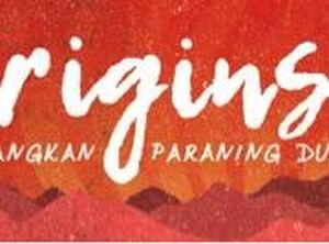 Ubud Writers and Readers 2017 Hidupkan Ekonomi Ubud Bali