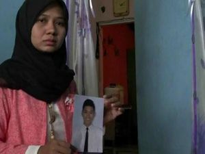 Dedy Dikubur Tanpa Izin Keluarga, Polisi: Ada Mis-Komunikasi
