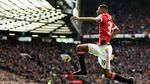 Foto: Fakta-fakta Menarik Birthday Boy, Marcus Rashford