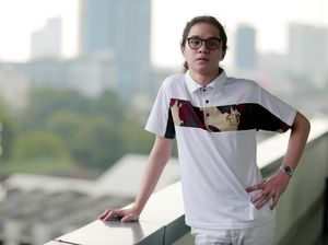 Pendapat Bens Leo soal Dul Gantikan Dhani di Konser Reuni Dewa 19 Pendapat Bens Leo soal Dul Gantikan Dhani di Konser Reuni Dewa 19