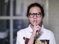 Safeea Ulang Tahun, Mengapa Dul Justru Minta Maaf?