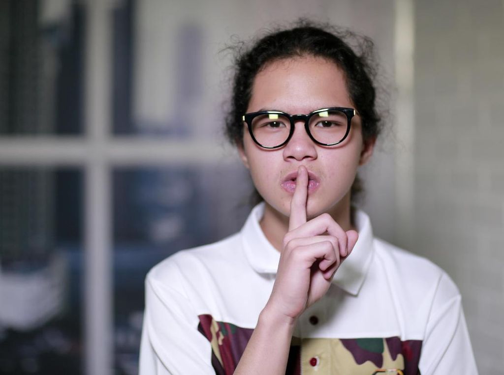 Dul Jaelani Berharap Ahmad Dhani dan Maia Estianty CLBK? Dul Jaelani Berharap Ahmad Dhani dan Maia Estianty CLBK?