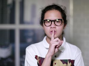 Dul Makin Gencar Dijodohkan dengan Tiara Idol Dul Makin Gencar Dijodohkan dengan Tiara Idol