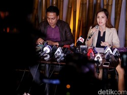 Izin Disetop, Alexis Rumahkan 1.000 Karyawan