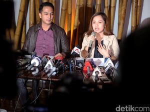 Alexis: Tak Ada Pelanggaran Narkoba atau Asusila di Hotel Kami Alexis: Tak Ada Pelanggaran Narkoba atau Asusila di Hotel Kami