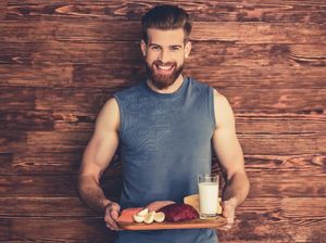 Cara-cara Baru untuk Tingkatkan Kekebalan Tubuh, Tertarik Melakukannya?