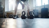 5 Tes Kekuatan Fisik yang Harus Anda Coba Saat Pergi ke Gym