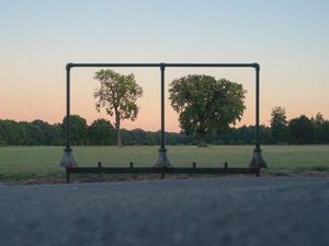 Kumpulan Foto Kebetulan Sempurna yang Memukau