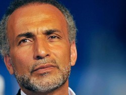 Intelektual Islam Tariq Ramadhan Didera Tuduhan Pemerkosaan