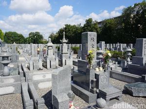 4 Hal Paling Mematikan di Dunia Saat Ini, Bukan Senjata atau Hewan Buas