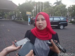 Panwaslu Bandung Gaet Anak Muda Awasi Kampanye di Dunia Maya