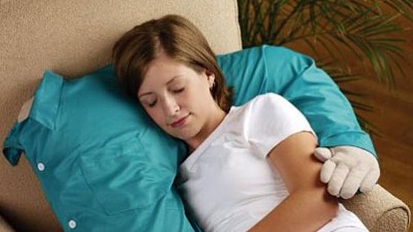 Deretan Penemuan Ini Sungguh Nyeleneh Tapi Keren