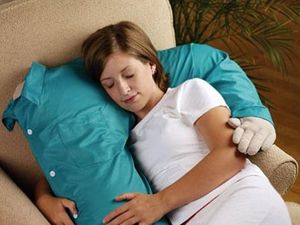 Deretan Penemuan Ini Sungguh Nyeleneh Tapi Keren