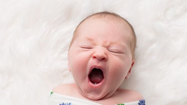 10 Nama Populer yang Dilarang Diberikan pada Bayi di Sejumlah Negara