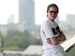 Ternyata Bukan Tiara Andini, Ini yang Paling Diingat Dul dari Jawa Timur