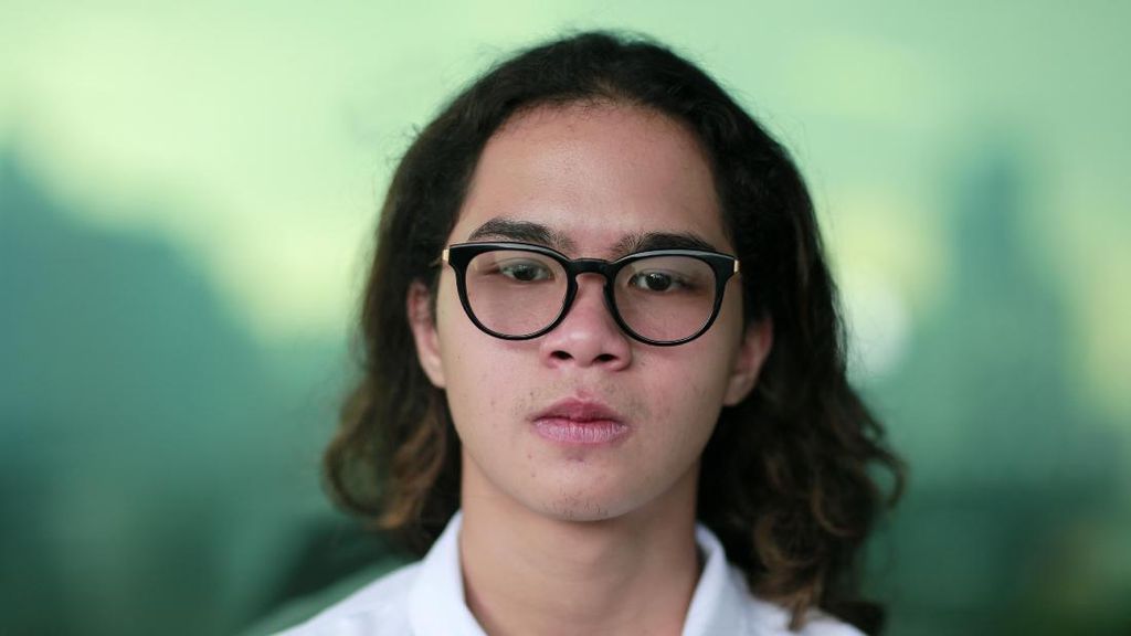 Dul Jaelani Mantap Bersolo Karier Dul Jaelani Mantap Bersolo Karier