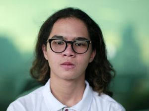 Dul Jaelani Mantap Bersolo Karier