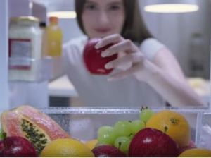 Ini Solusi Agar Buah dan Sayur Segar 2x Lebih Lama!