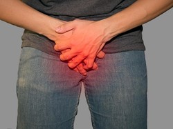 Apa Itu Herpes? Kenali Penyebab, Gejala, dan Cara Mengobati