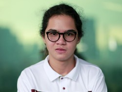 Dul Tulis 12 Impian Hidup, Niat Nikah Muda Sampai Punya Keluarga Harmonis