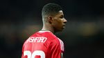 Foto: Fakta-fakta Menarik Birthday Boy, Marcus Rashford