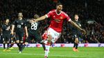 Foto: Fakta-fakta Menarik Birthday Boy, Marcus Rashford
