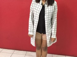 Polisi Ringkus Muncikari Prostitusi Online, Ditawarkan via Medsos