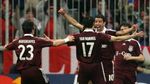 100 Laga Harry Kane di Bayern: Paling Gacor, Jadi Rekor