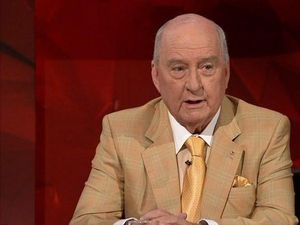 Malcolm Turnbull Dinilai Tak Mampu Jadi PM Australia