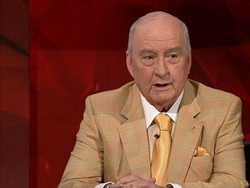 Malcolm Turnbull Dinilai Tak Mampu Jadi PM Australia