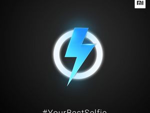 Xiaomi Ikutan Garap Ponsel Selfie