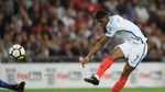 Para Striker Muda yang Bisa Meledak di Rusia