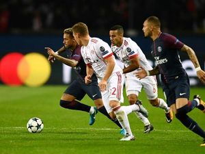 Misi Bayern: Kalahkan Celtic, Lalu PSG
