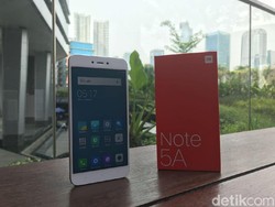 Mau Jualan Saham, Xiaomi Incar Rp 678 Triliun
