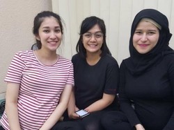 Gerakan Mempercepat Janin ke Panggul