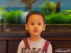 Gondongan Alias Mumps, Ini Sederet Fakta-faktanya