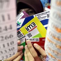 Nomor Siluman Registrasi SIM Card Bisa Ketahuan 20 November