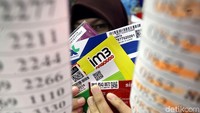Apa Beda Registrasi SIM Card Lama dengan Pakai Pengenalan Wajah?