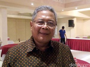 Pemprov Jateng Pertimbangkan Larang Mobdin untuk Mudik Pemprov Jateng Pertimbangkan Larang Mobdin untuk Mudik