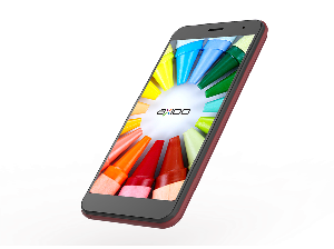 Axioo Rilis Smartphone Minimalis Ramah Kantong