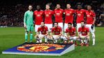 Setan Merah Masih Sempurna di Fase Grup