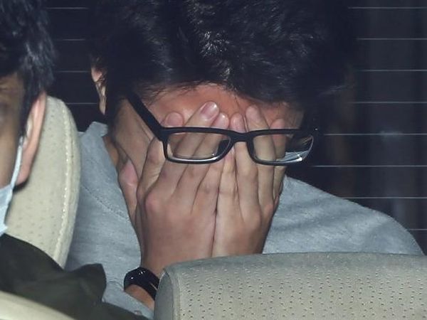 Ini Takahiro, Twitter Serial Killer yang Mutilasi 9 Orang